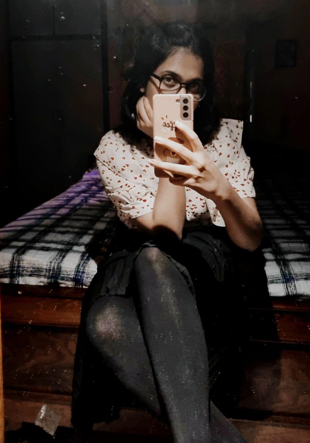 Muskan Singh